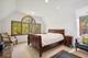246 Dennis, Glencoe, IL 60022
