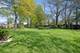 246 Dennis, Glencoe, IL 60022