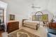 246 Dennis, Glencoe, IL 60022