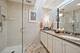 246 Dennis, Glencoe, IL 60022