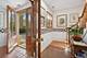 246 Dennis, Glencoe, IL 60022