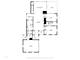 246 Dennis, Glencoe, IL 60022