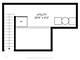 246 Dennis, Glencoe, IL 60022