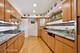 246 Dennis, Glencoe, IL 60022