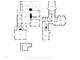 246 Dennis, Glencoe, IL 60022