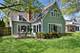 246 Dennis, Glencoe, IL 60022