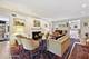 246 Dennis, Glencoe, IL 60022