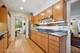 246 Dennis, Glencoe, IL 60022