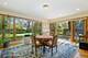 246 Dennis, Glencoe, IL 60022