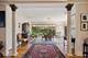 246 Dennis, Glencoe, IL 60022