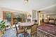 246 Dennis, Glencoe, IL 60022