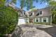 246 Dennis, Glencoe, IL 60022