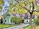 246 Dennis, Glencoe, IL 60022