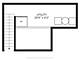 246 Dennis, Glencoe, IL 60022