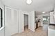 1612 Tahoe Circle, Wheeling, IL 60090