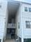 2720 W Summerdale Unit 2W, Chicago, IL 60625