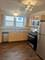 2720 W Summerdale Unit 2W, Chicago, IL 60625