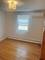 2720 W Summerdale Unit 2W, Chicago, IL 60625