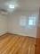 2720 W Summerdale Unit 2W, Chicago, IL 60625