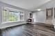 6N933 Crestwood, St. Charles, IL 60175