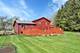 6N933 Crestwood, St. Charles, IL 60175