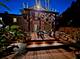 6N933 Crestwood, St. Charles, IL 60175