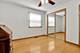 6N933 Crestwood, St. Charles, IL 60175