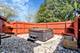 6N933 Crestwood, St. Charles, IL 60175