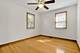 6N933 Crestwood, St. Charles, IL 60175