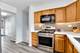 6N933 Crestwood, St. Charles, IL 60175