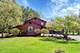6N933 Crestwood, St. Charles, IL 60175