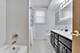 6N933 Crestwood, St. Charles, IL 60175