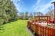 6N933 Crestwood, St. Charles, IL 60175