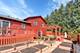 6N933 Crestwood, St. Charles, IL 60175