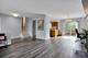 6N933 Crestwood, St. Charles, IL 60175