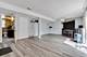 6N933 Crestwood, St. Charles, IL 60175