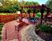 6N933 Crestwood, St. Charles, IL 60175