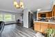 6N933 Crestwood, St. Charles, IL 60175