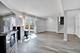 6N933 Crestwood, St. Charles, IL 60175