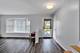 6N933 Crestwood, St. Charles, IL 60175