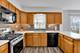 6N933 Crestwood, St. Charles, IL 60175