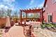 6N933 Crestwood, St. Charles, IL 60175
