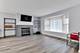 6N933 Crestwood, St. Charles, IL 60175