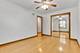 6N933 Crestwood, St. Charles, IL 60175