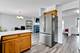 6N933 Crestwood, St. Charles, IL 60175