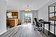 6N933 Crestwood, St. Charles, IL 60175