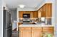 6N933 Crestwood, St. Charles, IL 60175