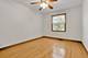 6N933 Crestwood, St. Charles, IL 60175