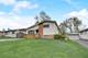 917 E Krage, Addison, IL 60101