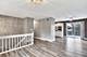 5702 Kirkwood, Rockford, IL 61109
